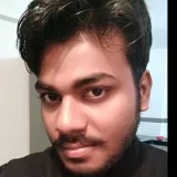 Manish - Physics tutor - Patna