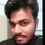 Manish - Physics tutor - Patna