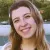 Daniela - Profe de apoyo escolar - Lanús