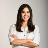 Aika - Prof de français - Genève