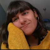 Marta - Profe de dibujo - Valencia