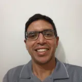 Fernando - tutor académico - Salta