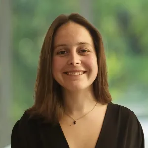 Rita - Prof de inglês - Carnaxide