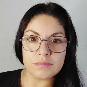 Celeste - profesor de programación - Ciudadela