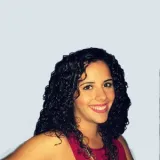 Irene - profesor de español para extranjeros - Sevilla