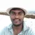 Muneendra - Java tutor - Chittoor