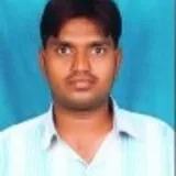 SUNNY JASHUA - CATIA tutor - Anantapur