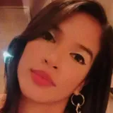Milena - Entrenador personal - 