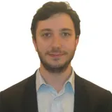 Antoine - Prof de maths - Rueil-Malmaison