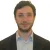 Antoine - Prof de maths - Rueil-Malmaison