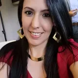 Rosiger - Profesor de matemática - Santiago