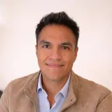 Juan Carlos - profesor de matemáticas - Jesús María