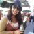 Ysbeth - Profesor desarrollo personal - Buenos Aires