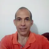Héctor Alfonso - Profe de lenguaje musical - Medellín