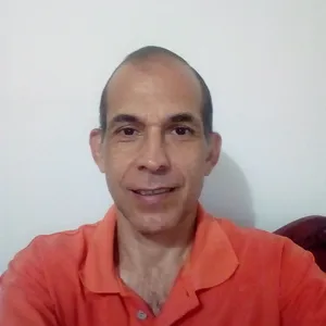Héctor Alfonso - Profe de lenguaje musical - Medellín