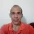 Héctor Alfonso - Profe de lenguaje musical - Medellín