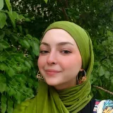 Emosko - İngilizce öğretmeni - 