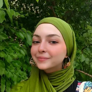 Emosko - İngilizce öğretmeni - 