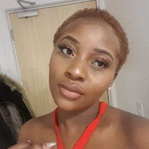 Amanda - Math tutor - Coventry