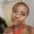 Amanda - Math tutor - Coventry