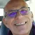 Octavio - profesor de biología - Santa Cruz de Tenerife