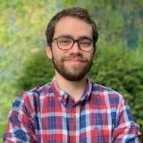 Juan - profesor de electrónica - Envigado