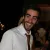 Pedro - Prof de marketing - Coimbra