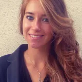 Cindy - Prof de maths - Luzarches