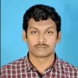 Venkatesh Kumar - Computer skills tutor - Hyderabad