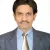 Hima - Personal trainer - Secunderabad