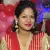 Lekha - Tutor - Sonipat