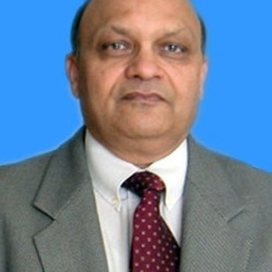 Sudhir - English speaking teacher - Hyderabad