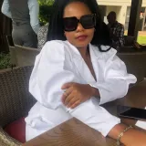 Aphiwe - English tutor - Durban