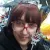 Maya - Art history tutor - Cavallino