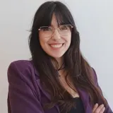 Paloma - profesor de inglés - Madrid