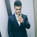 Hernan - Profesor coaching personal - Mendoza
