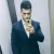 Hernan - Profesor coaching personal - Mendoza