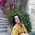 Jessica - Spanish tutor - Fishermead