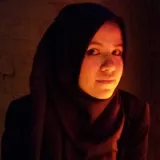 Yusra - Computer skills tutor - Leicester
