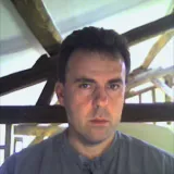 Pascal - Prof de maths - Allichamps