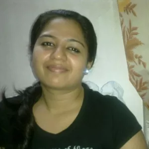 Jaycee - Chemistry tutor - Kolkata