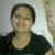 Jaycee - Chemistry tutor - Kolkata