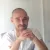 Jeremy - Prof de soutien scolaire - Le Cannet