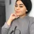 Elif - Lehrkraft für Soutien scolaire - Nienhagen
