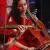 Amal - Prof de violoncelle - Strasbourg