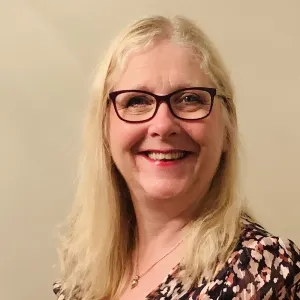 Jane - German tutor - Northampton