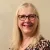 Jane - German tutor - Northampton