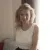 Anna - Prof de français - Boulogne-Billancourt