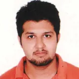 Siddhant - Accounting tutor - New Delhi