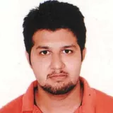 Siddhant - Accounting teacher - New Delhi